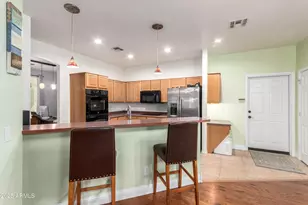 7110 N 177th Ave, Waddell, AZ 85355 - Photo 24