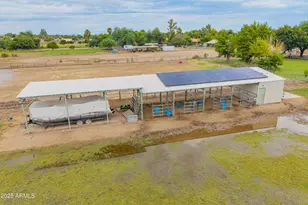 7110 N 177th Ave, Waddell, AZ 85355 - Photo 34