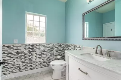 7110 N 177th Avenue, Waddell, AZ 85355 - Photo 26
