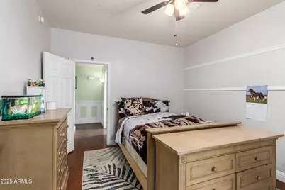 7110 N 177th Avenue, Waddell, AZ 85355 - Photo 28