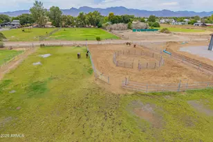 7110 N 177th Ave, Waddell, AZ 85355 - Photo 36