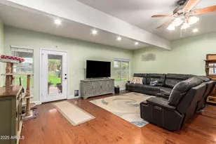 7110 N 177th Ave, Waddell, AZ 85355 - Photo 18