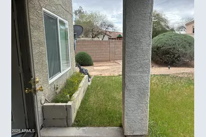 4302 E Milton Drive, Cave Creek, AZ 85331 - Photo 36
