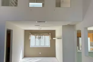 4302 E Milton Dr, Cave Creek, AZ 85331 - Photo 6