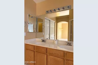 4302 E Milton Drive, Cave Creek, AZ 85331 - Photo 20