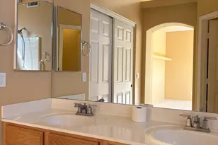 4302 E Milton Dr, Cave Creek, AZ 85331 - Photo 20