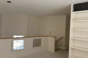 4302 E Milton Dr, Cave Creek, AZ 85331 - Photo 26