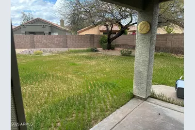 4302 E Milton Drive, Cave Creek, AZ 85331 - Photo 34