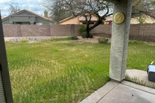 4302 E Milton Dr, Cave Creek, AZ 85331 - Photo 34