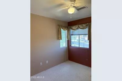 4302 E Milton Drive, Cave Creek, AZ 85331 - Photo 30