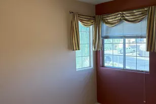 4302 E Milton Dr, Cave Creek, AZ 85331 - Photo 30