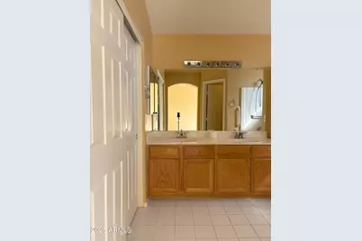 4302 E Milton Drive, Cave Creek, AZ 85331 - Photo 22