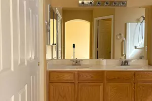 4302 E Milton Dr, Cave Creek, AZ 85331 - Photo 22