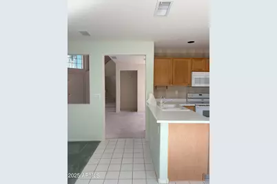 4302 E Milton Drive, Cave Creek, AZ 85331 - Photo 10