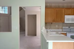 4302 E Milton Dr, Cave Creek, AZ 85331 - Photo 10