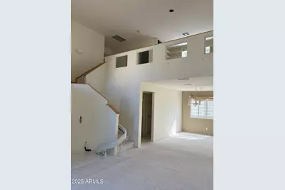 4302 E Milton Drive, Cave Creek, AZ 85331 - Photo 4