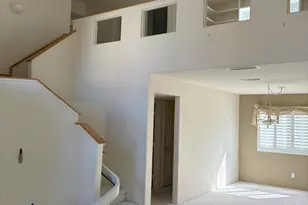 4302 E Milton Dr, Cave Creek, AZ 85331 - Photo 4