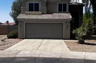 4302 E Milton Dr, Cave Creek, AZ 85331 - Photo 1