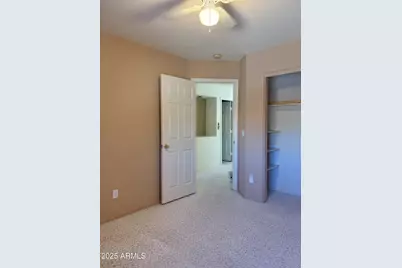 4302 E Milton Drive, Cave Creek, AZ 85331 - Photo 32