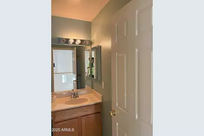 4302 E Milton Drive, Cave Creek, AZ 85331 - Photo 24