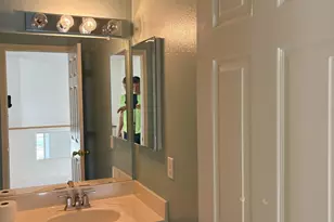 4302 E Milton Dr, Cave Creek, AZ 85331 - Photo 24