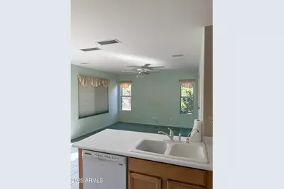 4302 E Milton Drive, Cave Creek, AZ 85331 - Photo 12