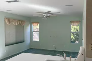 4302 E Milton Dr, Cave Creek, AZ 85331 - Photo 12