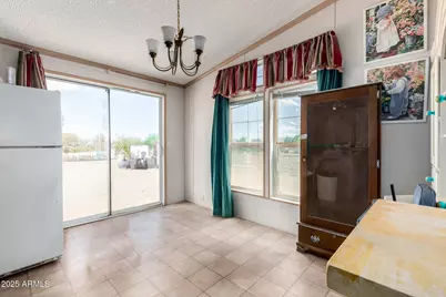 51606 W Mayer Boulevard, Maricopa, AZ 85139 - Photo 10