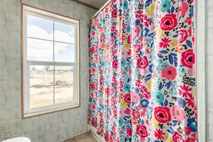 51606 W Mayer Blvd, Maricopa, AZ 85139 - Photo 22