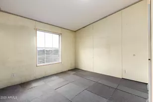 51606 W Mayer Blvd, Maricopa, AZ 85139 - Photo 4