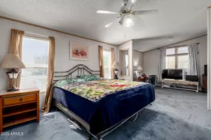 51606 W Mayer Blvd, Maricopa, AZ 85139 - Photo 16