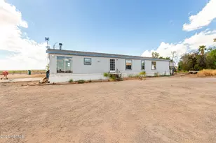 51606 W Mayer Blvd, Maricopa, AZ 85139 - Photo 28