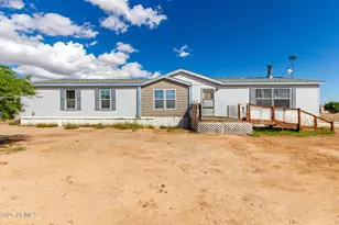 51606 W Mayer Blvd, Maricopa, AZ 85139 - Photo 2