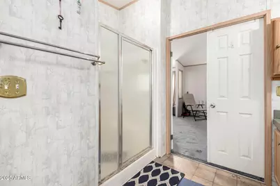 51606 W Mayer Boulevard, Maricopa, AZ 85139 - Photo 18