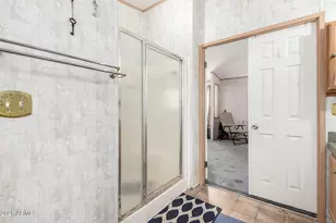 51606 W Mayer Blvd, Maricopa, AZ 85139 - Photo 18