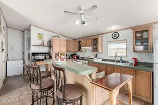 51606 W Mayer Blvd, Maricopa, AZ 85139 - Photo 12