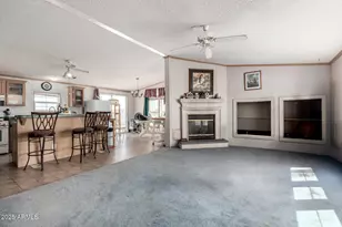 51606 W Mayer Blvd, Maricopa, AZ 85139 - Photo 8