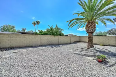 10507 W Devonshire Avenue, Phoenix, AZ 85037 - Photo 22