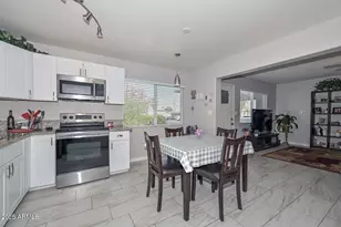 10507 W Devonshire Ave, Phoenix, AZ 85037 - Photo 4
