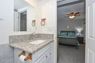 10507 W Devonshire Ave, Phoenix, AZ 85037 - Photo 8