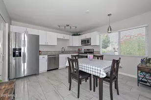 10507 W Devonshire Ave, Phoenix, AZ 85037 - Photo 6