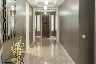 27822 N 203 Ave, Wittmann, AZ 85361 - Photo 14