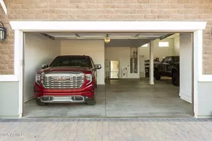 27822 N 203 Ave, Wittmann, AZ 85361 - Photo 44