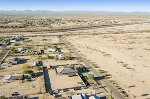 27822 N 203 Ave, Wittmann, AZ 85361 - Photo 58