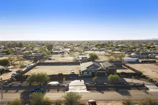 27822 N 203 Ave, Wittmann, AZ 85361 - Photo 54