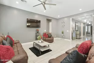 27822 N 203 Ave, Wittmann, AZ 85361 - Photo 18