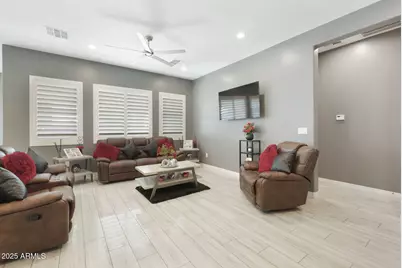 27822 N 203 Avenue, Wittmann, AZ 85361 - Photo 16