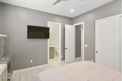 27822 N 203 Avenue, Wittmann, AZ 85361 - Photo 36