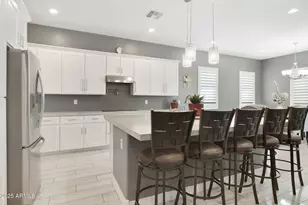 27822 N 203 Ave, Wittmann, AZ 85361 - Photo 20