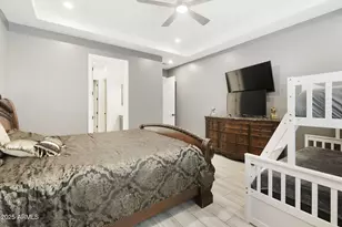 27822 N 203 Ave, Wittmann, AZ 85361 - Photo 28